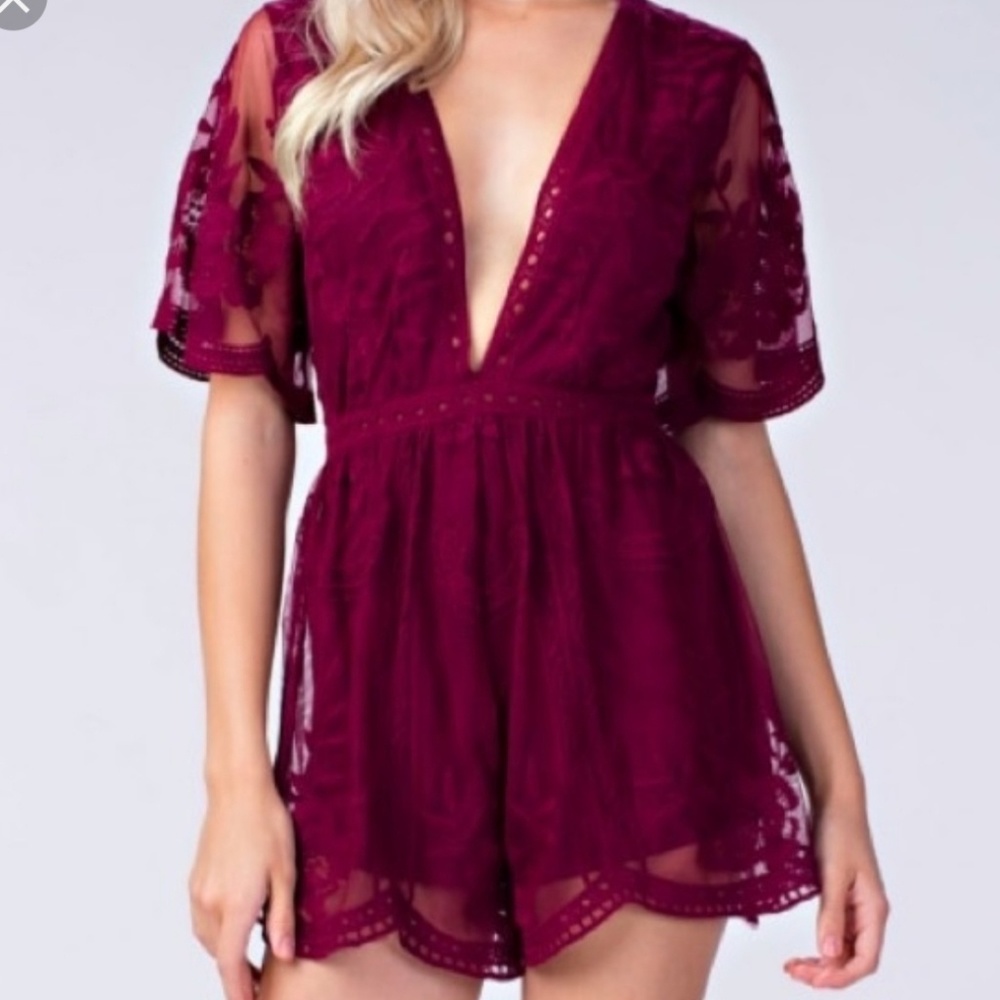 NOT FOR SALE